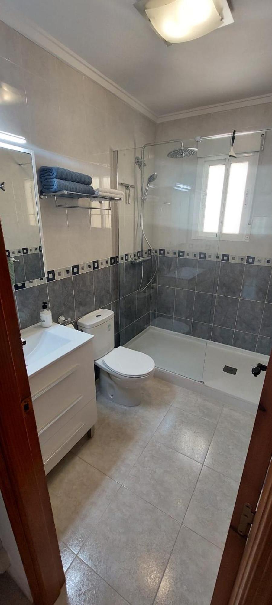 Casa Lily Urb La Marina Vila San Fulgencio Exterior foto